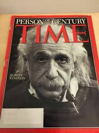 Time - December 31, 1999 Back Issue for sale online | eBay