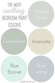 Pin On The Best Benjamin Moore Paint Colors