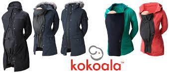 Coat Extensions For Pregnancy