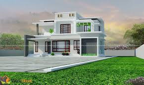 Free Home Plans Archives Veedu
