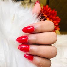nail salons in allentown pa
