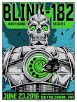 Tribute to Blink 182, Vol. 2
