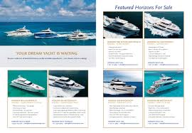 custom luxury yacht builder