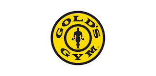 Developed exclusively for our members, the gold's gym member app is a health and fitness tracking app, a gym membership account manager, a group exercise class schedule, and more. Gold S Gym Apps On Google Play