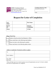    letter of intent graduate school   data analyst resumes Sample Templates