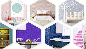 top 5 best glitter paint for walls top