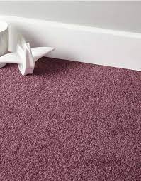 lyon purple carpet