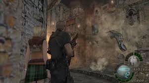 Juegoske se pue dan des cargar mira una lista de todos juegos de descarga para pc en español y castellano. Resident Evil 4 Terror En El Pc Gizmos