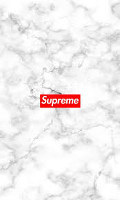 Welcome to 4kwallpaper.wiki here you can find the best supreme wallpapers uploaded by our community. Supreme Marble Wallpaper In 2021 Supreme Wallpapers Supreme Wallpaper Hd Supreme Wallpaper