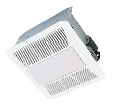 Best Bathroom Fans With Led Light Reviews