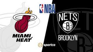 Miami Heat vs Brooklyn Nets: NBA 2020 ...