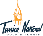 Tunica National Golf & Tennis | Tunica Resorts, MS