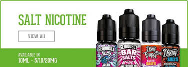 vape juice uk vape liquid