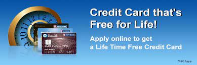1000 p.m* with hdfc life click 2 wealth. Hdfc Bank Credit Card Campaign
