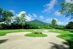 Handara Golf & Resort Bali - Bali Golf Course in the Bedugul ...