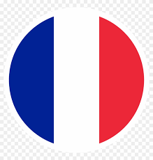 France round flag clipart is a handpicked free hd png images. France Flag France Flag Circle Free Transparent Png Clipart Images Download