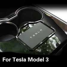 On the tesla k20, the register files, cache , and dram are ecc protected. Buy Online Key Position Engine Start Card For Tesla Model 3 2017 2018 2019 Holder Decoration Car Accessories Alitools