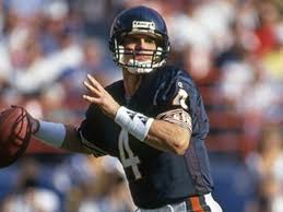 Michael keller ditka (md, the doctor or iron mike). Turning Points Mike Ditka Vs Jim Harbaugh 1992 Chicago Bears Windy City Gridiron