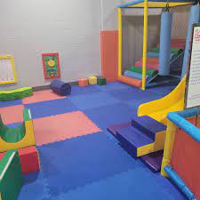 toddler activities in cleveland oh