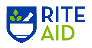 The advantage of transparent image is that it can be used efficiently. Rite Aid Announces New Election Day Work Policy To Encourage Voter Participation Business Wire