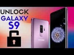 This is a remote unlock service for samsung galaxy s9 g960u g965u. Unlock Sim Network S9 Sprint Remove Network Lock Sm G960u Sprint Youtube