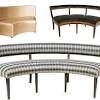 See more ideas about dining bench, furniture, dining. 1