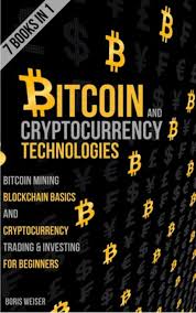 Bitcoin and cryptocurrency trading for beginners: Cryptocurrency Investing For Dummies Lazada Ph