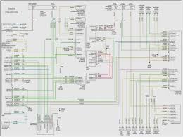 We did not find results for: Chrysler 300 Ac Control Wiring Diagram 124 Wiring Diagram Stage