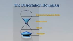 Mustafa Degerli          Dissertation Review   IS     Research Methods in  Information Systems SlidePlayer