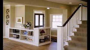 sle interior design for small house