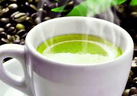 شاهد حصريا _ فوائد القهوة الخضراء للتخسيس - Hoouri Store
