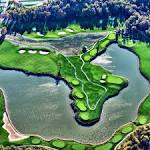 Niagara Falls Golf Courses: Tee off at Niagara Parks and Royal ...