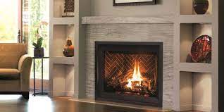 Why Gas Fireplace Turns On By Itself 4