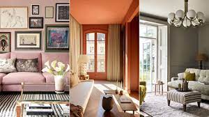 living room color trends 2023 6