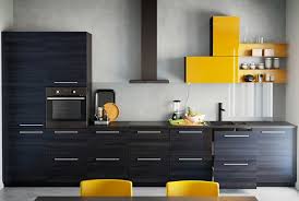 Page finition cuisine kungsbacka noir ikea>. Ikea Kitchen Work Plan A Wide Variety Of Choices A Spicy Boy