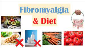 fibromyalgia t terranean vs