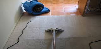 carpet cleaning technician course