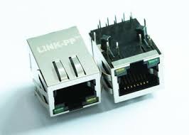 Power over ethernet or poe, is the technology. Buy Poe Rj45 Pinout Good Quality Poe Rj45 Pinout Manufacturer