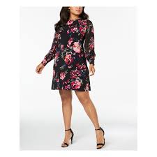 Msk Womens Plus Size Clothing Find Great Womens Clothing