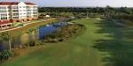 Shell Point Golf Club - Golf in Fort Myers, Florida