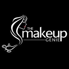 the makeup genie douglas co cork