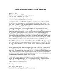 / jan 19, 2021 · format the letter co. 50 Amazing Recommendation Letters For Student From Teacher