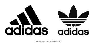 I am 100% sure that you will definitely like our gallery of adidas logos. Adidas Logo Vector Eps Free Download Vector Logo Adidas Logo Adidas