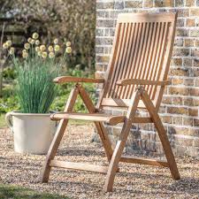 Compare Garden Chairs Buy In
