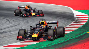 Read about the races and venues with our grand prix breakdown on sky sports. 2020 Austrian Grand Prix All You Need To Know How To Watch In The Uae And The Rest Of The F1 Calendar The National