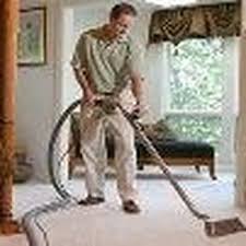 affordable services carpet cleaning