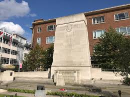 Image result for hull ww1 pics