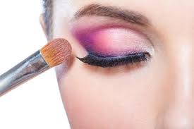 7 amazing eyeshadow tips for beginners