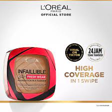 jual l oreal paris l oreal paris