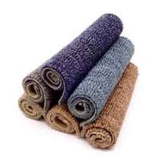carpet and rugs whole supplier in